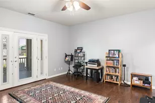 2 Lanai Ct, Chico, CA 95973 - Photo 8