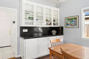 2 Lanai Ct, Chico, CA 95973 - Photo 20