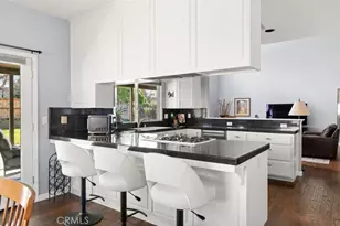 2 Lanai Ct, Chico, CA 95973 - Photo 18