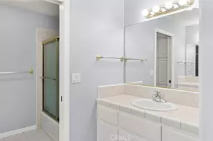 2 Lanai Ct, Chico, CA 95973 - Photo 30