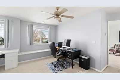 2 Lanai Court, Chico, CA 95973 - Photo 28