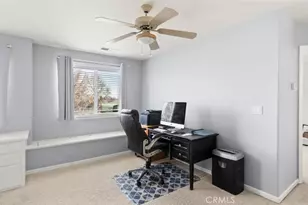 2 Lanai Ct, Chico, CA 95973 - Photo 28