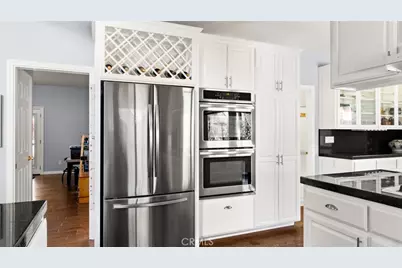 2 Lanai Court, Chico, CA 95973 - Photo 16