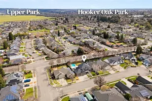 2 Lanai Ct, Chico, CA 95973 - Photo 40