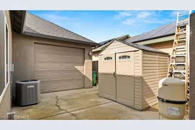 2 Lanai Court, Chico, CA 95973 - Photo 38