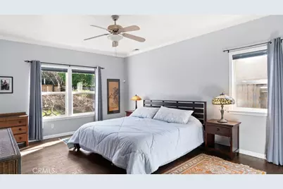 2 Lanai Court, Chico, CA 95973 - Photo 22