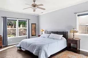 2 Lanai Ct, Chico, CA 95973 - Photo 22