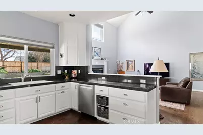 2 Lanai Court, Chico, CA 95973 - Photo 14