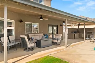 2 Lanai Ct, Chico, CA 95973 - Photo 34