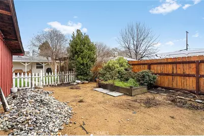 2321 Eugene Avenue, Chico, CA 95926 - Photo 44