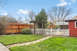 2321 Eugene Ave, Chico, CA 95926 - Photo 42