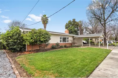 2321 Eugene Avenue, Chico, CA 95926 - Photo 10