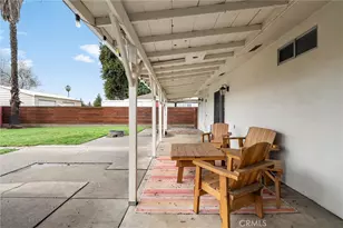 2321 Eugene Ave, Chico, CA 95926 - Photo 6