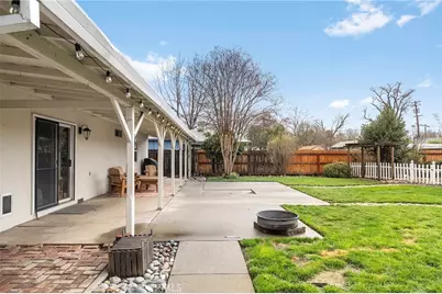 2321 Eugene Avenue, Chico, CA 95926 - Photo 40