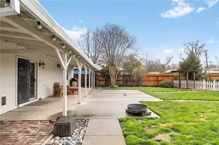 2321 Eugene Ave, Chico, CA 95926 - Photo 40