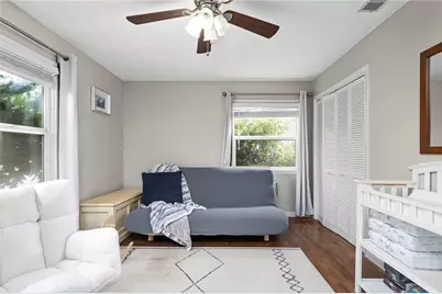 2321 Eugene Avenue, Chico, CA 95926 - Photo 30