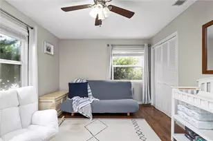 2321 Eugene Ave, Chico, CA 95926 - Photo 30