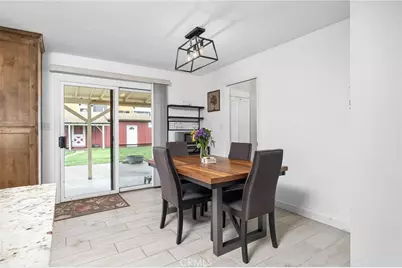 2321 Eugene Avenue, Chico, CA 95926 - Photo 20