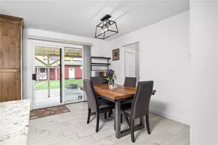 2321 Eugene Ave, Chico, CA 95926 - Photo 20