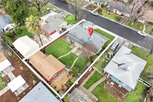 2321 Eugene Ave, Chico, CA 95926 - Photo 8