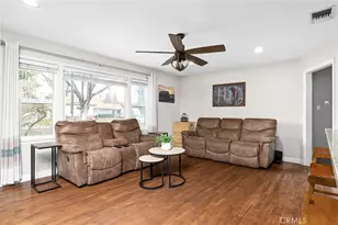 2321 Eugene Ave, Chico, CA 95926 - Photo 14