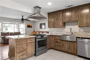 2321 Eugene Ave, Chico, CA 95926 - Photo 18