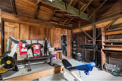 2321 Eugene Avenue, Chico, CA 95926 - Photo 38