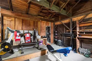 2321 Eugene Ave, Chico, CA 95926 - Photo 38