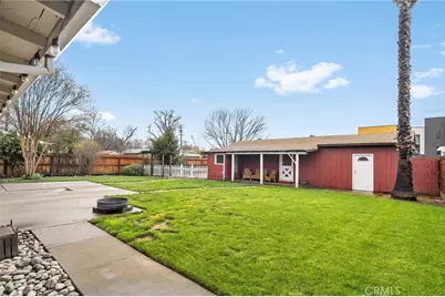 2321 Eugene Avenue, Chico, CA 95926 - Photo 36