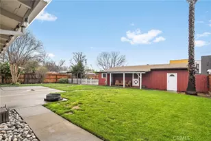 2321 Eugene Ave, Chico, CA 95926 - Photo 36