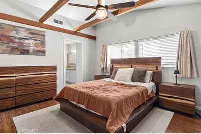 2321 Eugene Avenue, Chico, CA 95926 - Photo 4