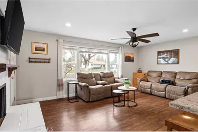 2321 Eugene Avenue, Chico, CA 95926 - Photo 16