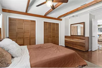 2321 Eugene Avenue, Chico, CA 95926 - Photo 22