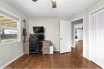 2321 Eugene Avenue, Chico, CA 95926 - Photo 28