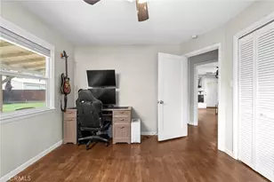 2321 Eugene Ave, Chico, CA 95926 - Photo 28