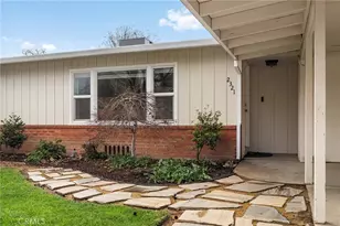 2321 Eugene Ave, Chico, CA 95926 - Photo 12