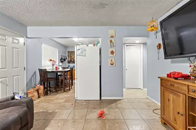 467 E 22nd, Chico, CA 95928 - Photo 8