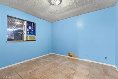 467 E 22nd, Chico, CA 95928 - Photo 10