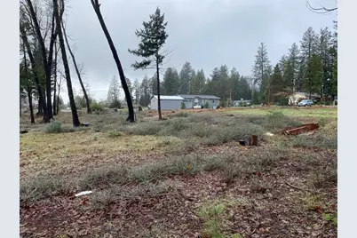 14127 Skyway, Magalia, CA 95954 - Photo 8