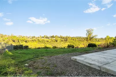 5190 Edgewood Lane, Paradise, CA 95969 - Photo 30