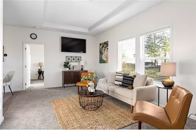 5190 Edgewood Lane, Paradise, CA 95969 - Photo 2