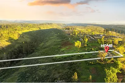 5190 Edgewood Lane, Paradise, CA 95969 - Photo 6