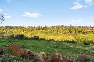 5190 Edgewood Ln, Paradise, CA 95969 - Photo 32