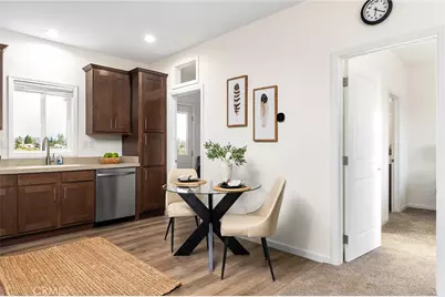 5190 Edgewood Lane, Paradise, CA 95969 - Photo 16