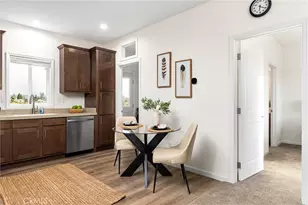 5190 Edgewood Ln, Paradise, CA 95969 - Photo 16