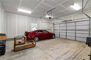 5190 Edgewood Ln, Paradise, CA 95969 - Photo 26