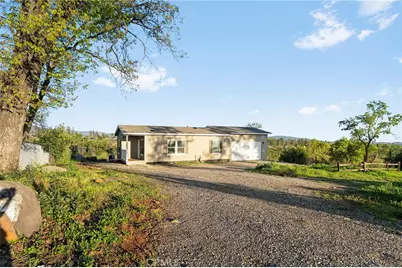 5190 Edgewood Lane, Paradise, CA 95969 - Photo 10