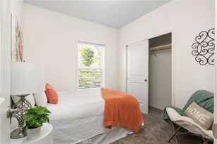 5190 Edgewood Ln, Paradise, CA 95969 - Photo 22