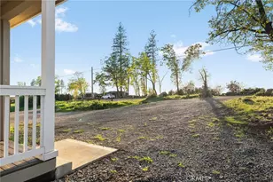 5190 Edgewood Ln, Paradise, CA 95969 - Photo 28