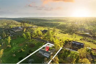 5190 Edgewood Lane, Paradise, CA 95969 - Photo 38